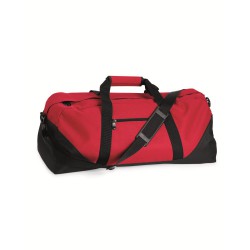 Liberty Bags - 22 1/2" Duffel Bag