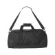 Liberty Bags - 22 1/2" Duffel Bag
