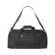 Liberty Bags - 22 1/2" Duffel Bag