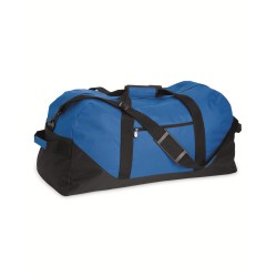 Liberty Bags - 30" Duffel Bag