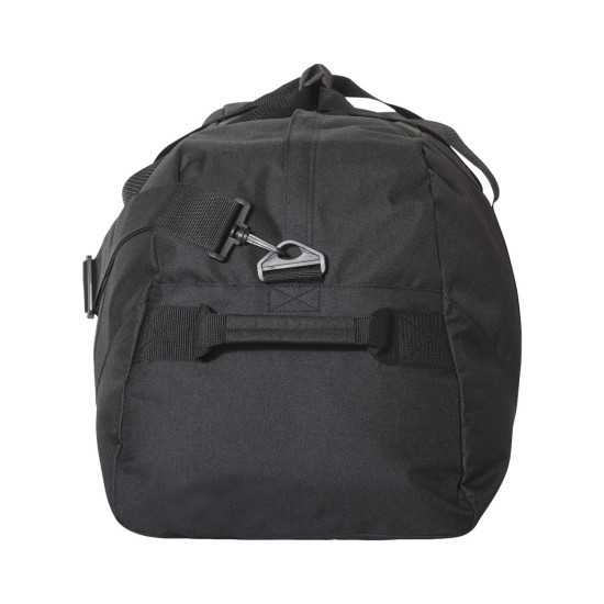 Liberty Bags - 30" Duffel Bag