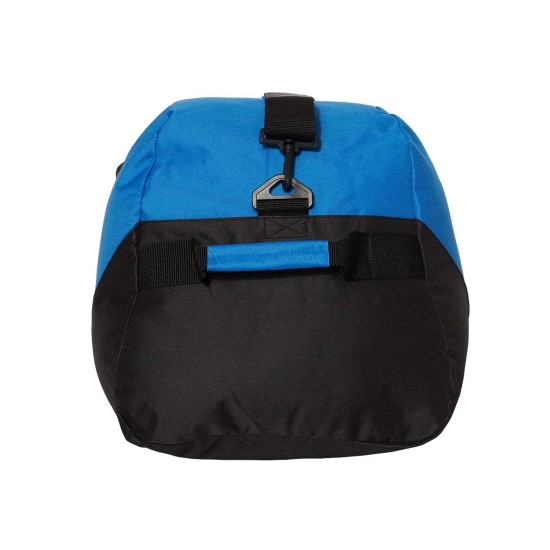 Liberty Bags - 30" Duffel Bag