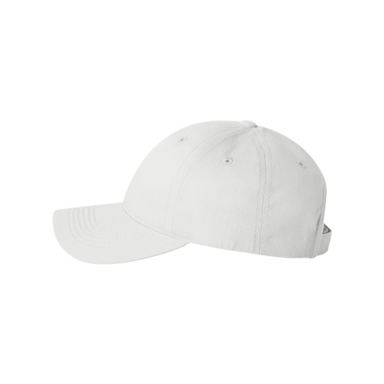 Sportsman - Adult Cotton Twill Cap