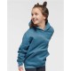LAT - Youth Pullover Hooded Sweatshirt