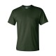 Gildan - Ultra Cotton® Pocket T-Shirt