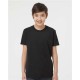 Youth Fine Jersey T-Shirt - 235