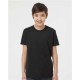 Youth Fine Jersey T-Shirt - 235
