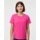 Youth Fine Jersey T-Shirt - 235