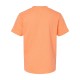 Youth Fine Jersey T-Shirt - 235