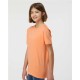 Youth Fine Jersey T-Shirt - 235