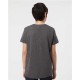 Youth Fine Jersey T-Shirt - 235