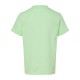 Youth Fine Jersey T-Shirt - 235