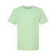 Youth Fine Jersey T-Shirt - 235