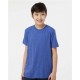 Youth Fine Jersey T-Shirt - 235