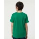 Youth Fine Jersey T-Shirt - 235