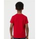 Youth Fine Jersey T-Shirt - 235