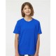 Youth Fine Jersey T-Shirt - 235