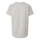 Youth Fine Jersey T-Shirt - 235