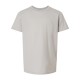 Youth Fine Jersey T-Shirt - 235