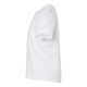 Youth Fine Jersey T-Shirt - 235