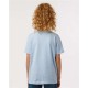 Youth Fine Jersey T-Shirt - 235