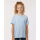 Youth Fine Jersey T-Shirt - 235