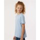 Youth Fine Jersey T-Shirt - 235