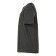 Youth Fine Jersey T-Shirt - 235