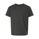 Youth Fine Jersey T-Shirt - 235