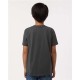 Youth Fine Jersey T-Shirt - 235