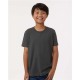 Youth Fine Jersey T-Shirt - 235