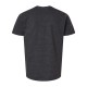 Youth Fine Jersey T-Shirt - 235