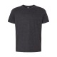 Youth Fine Jersey T-Shirt - 235