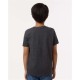 Youth Fine Jersey T-Shirt - 235