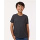 Youth Fine Jersey T-Shirt - 235