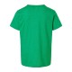 Youth Fine Jersey T-Shirt - 235