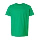Youth Fine Jersey T-Shirt - 235