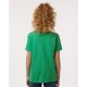 Youth Fine Jersey T-Shirt - 235