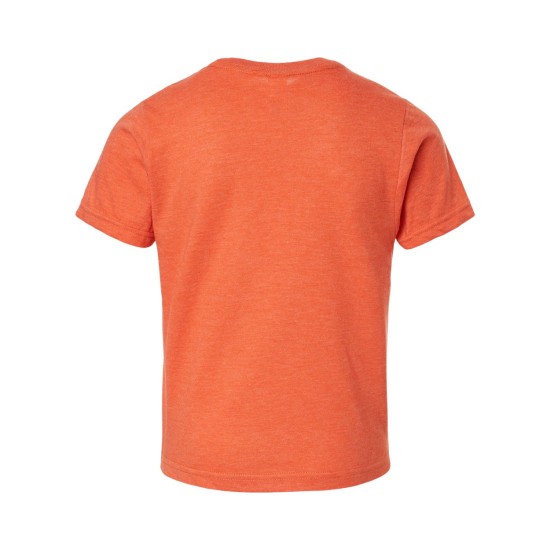 Youth Fine Jersey T-Shirt - 235