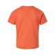 Youth Fine Jersey T-Shirt - 235