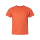 Youth Fine Jersey T-Shirt - 235
