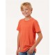 Youth Fine Jersey T-Shirt - 235
