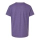 Youth Fine Jersey T-Shirt - 235