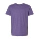 Youth Fine Jersey T-Shirt - 235