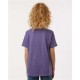 Youth Fine Jersey T-Shirt - 235