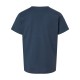 Youth Fine Jersey T-Shirt - 235