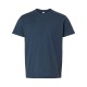 Youth Fine Jersey T-Shirt - 235