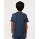 Youth Fine Jersey T-Shirt - 235