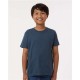 Youth Fine Jersey T-Shirt - 235