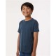 Youth Fine Jersey T-Shirt - 235